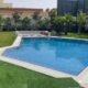 Swimming-Maintanince-1