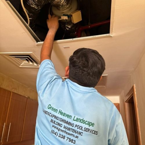 best-ac-maintenance-services-in-dubai-by-green-heaven-landscape-company