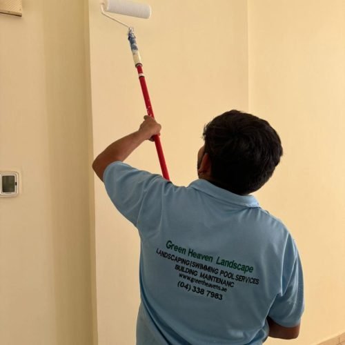 professional-wall-painting-services-in-dubai