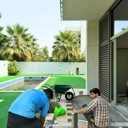tile-work-in-dubai-green-heaven-landscape