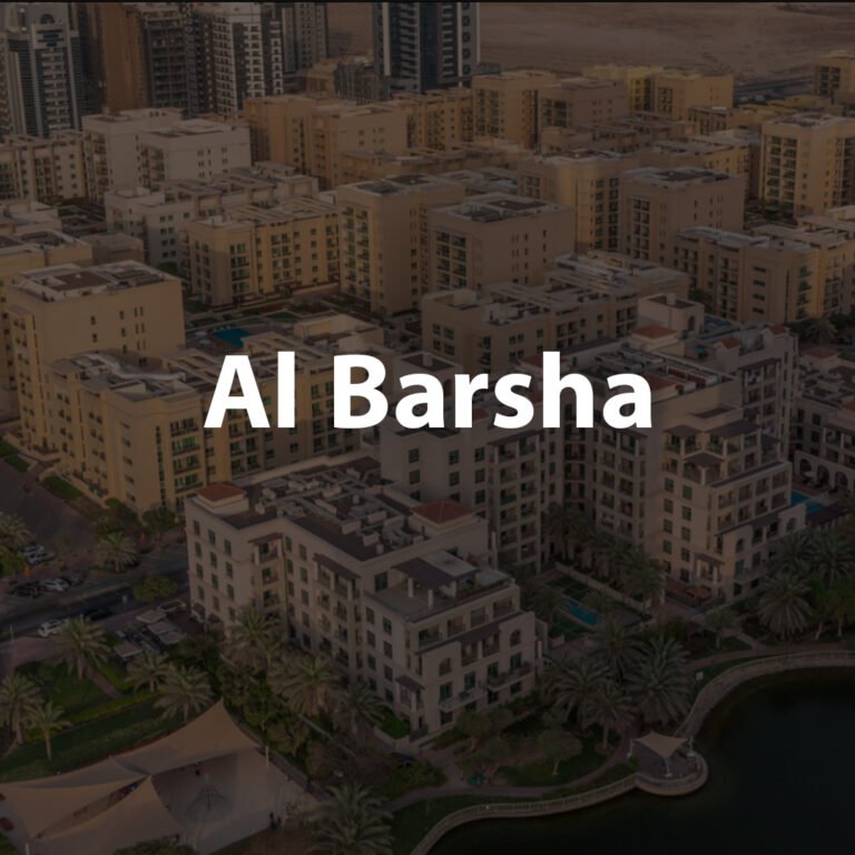 landscaping services in dubai - project image 33