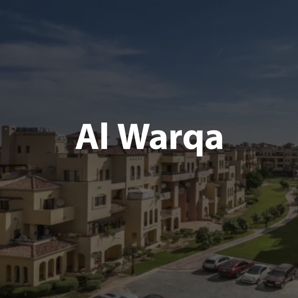 landscaping services in dubai - project image 32