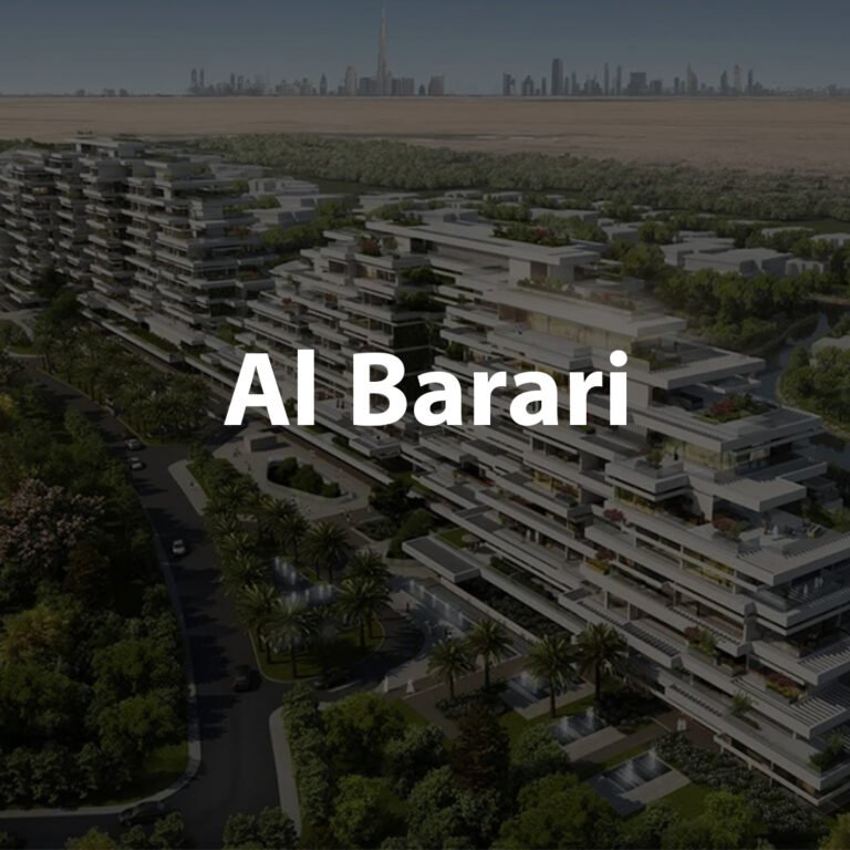 landscaping services in dubai - project image 34