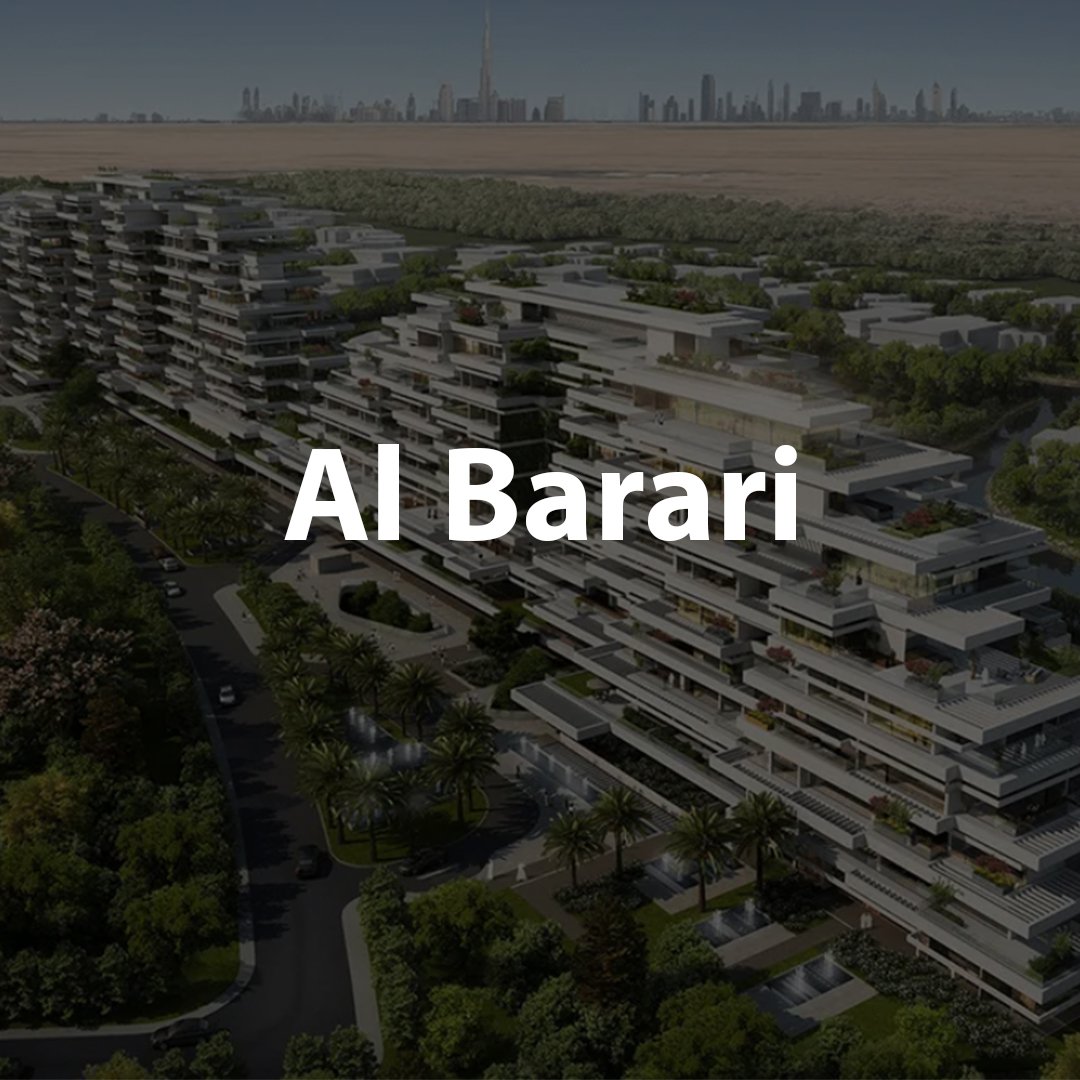 landscaping services in dubai - project image 34