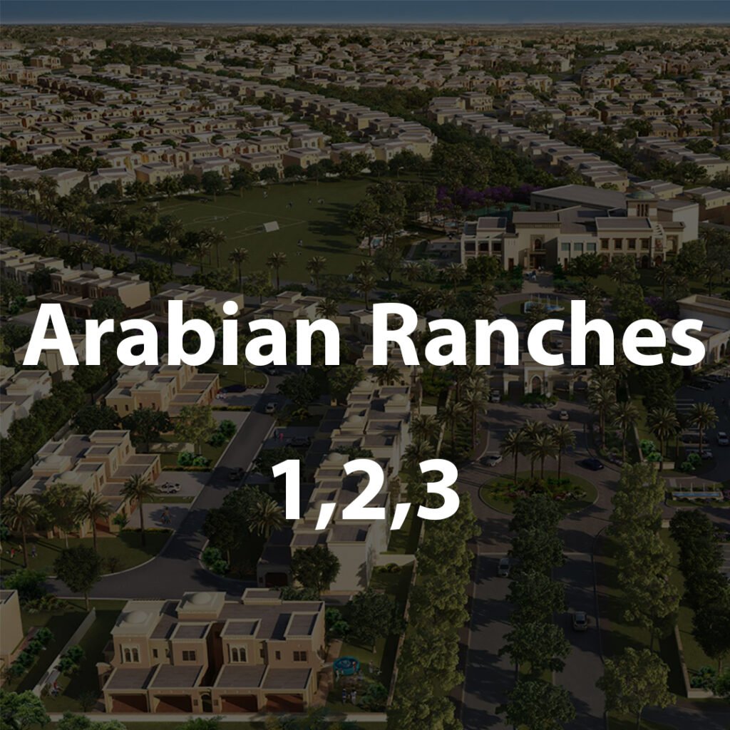 landscaping services in dubai - project image 31