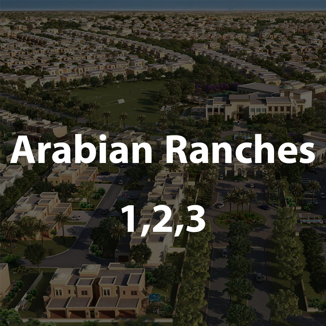 landscaping services in dubai - project image 31