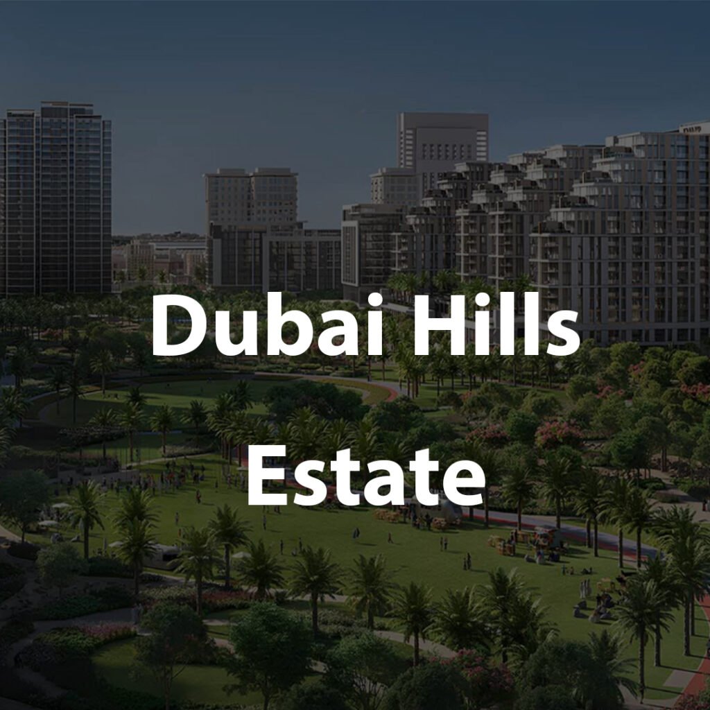 landscaping services in dubai - project image 27