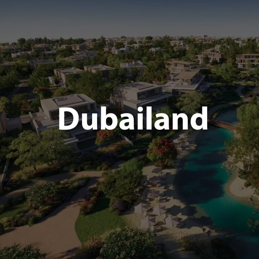landscaping services in dubai - project image 25