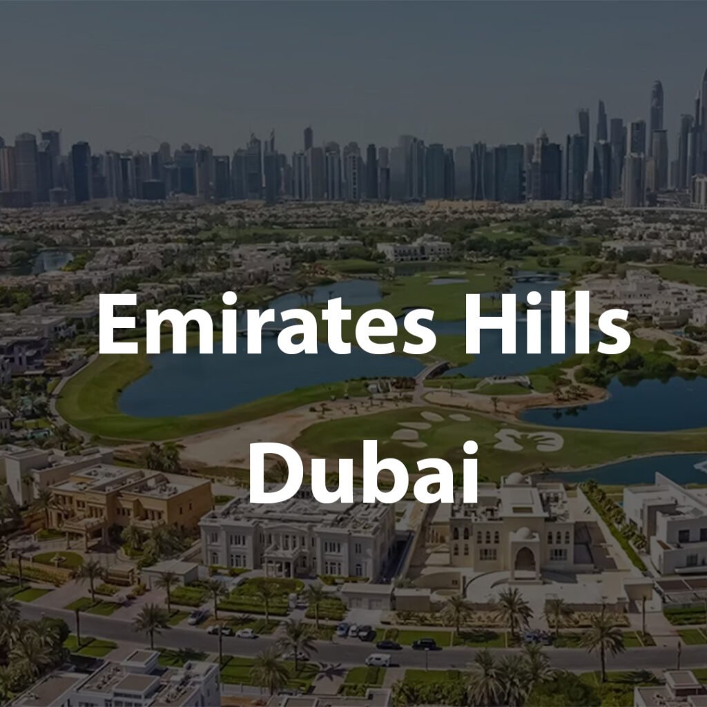 landscaping services in dubai - project image 21
