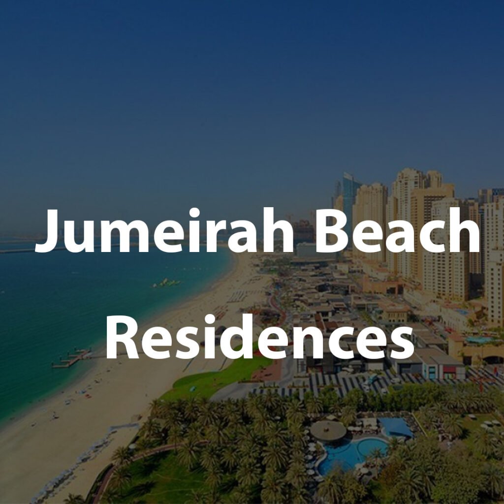 landscaping services in dubai - project image 16