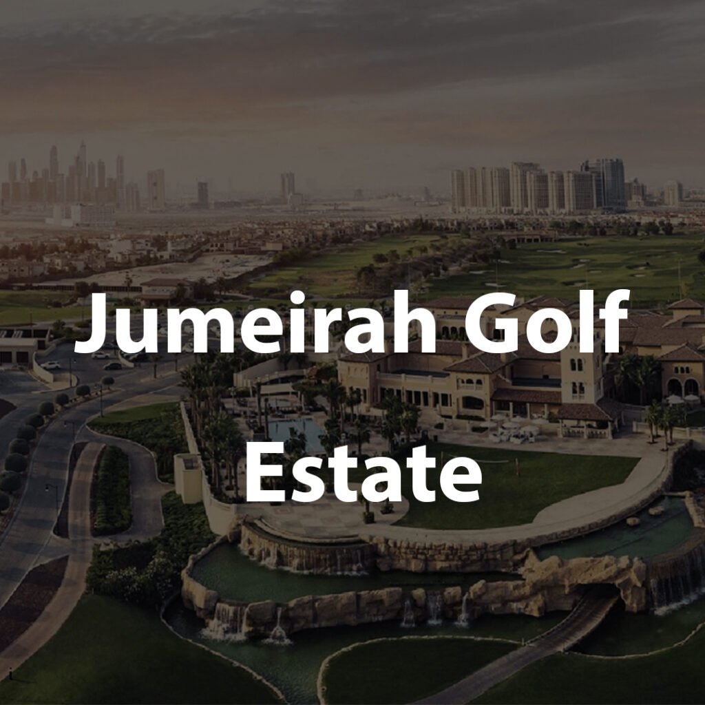 landscaping services in dubai - project image 14