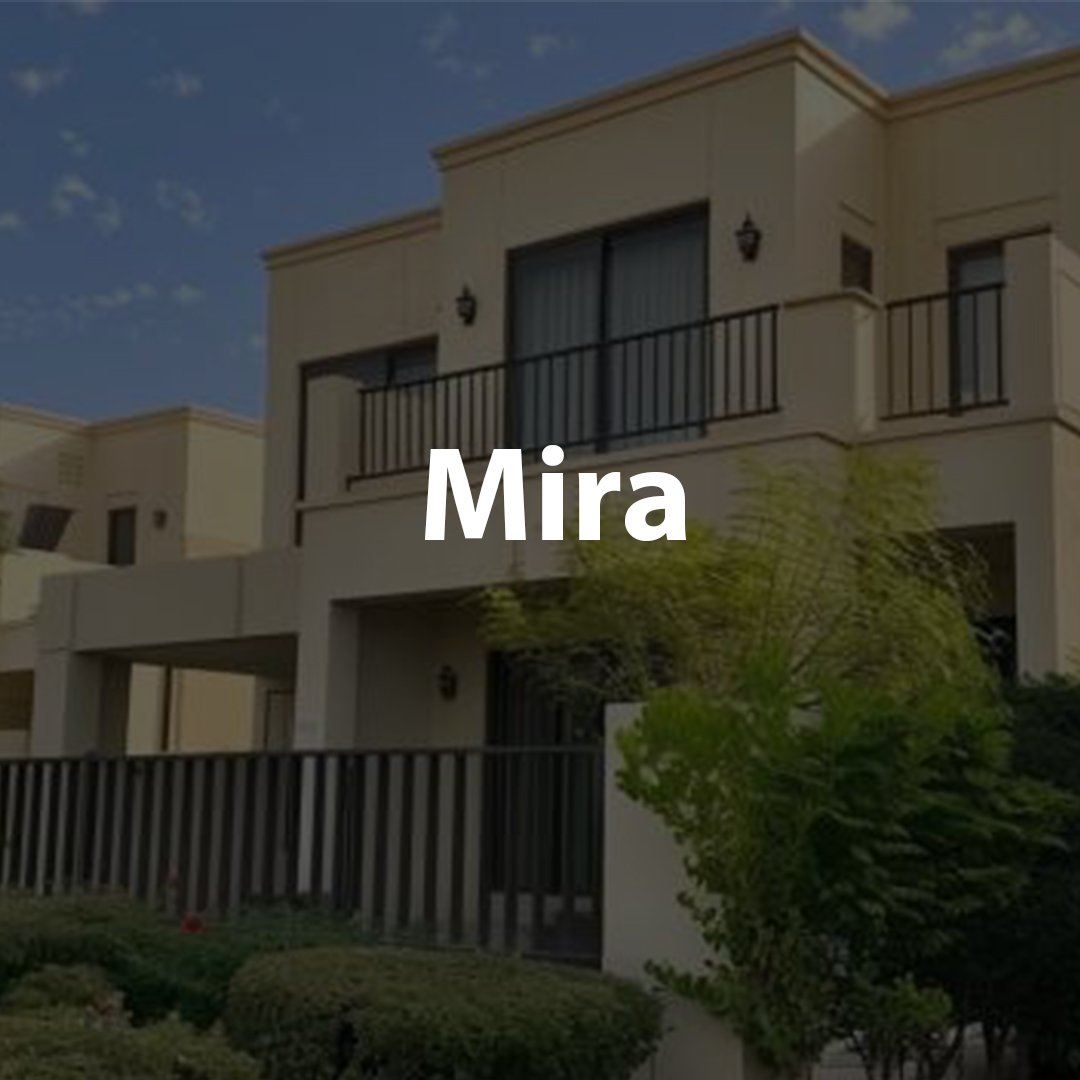 landscaping services in dubai - project image 12
