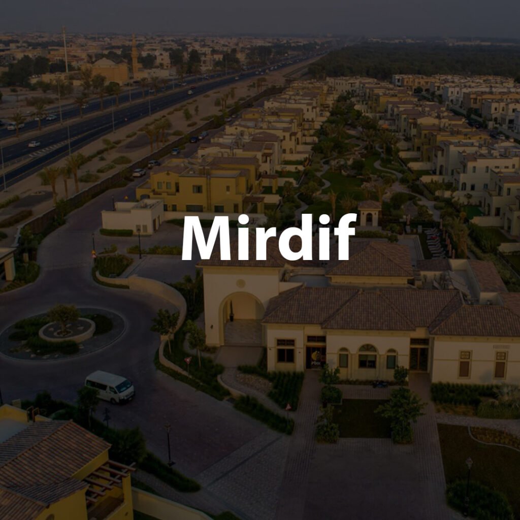 landscaping services in dubai - project image 11