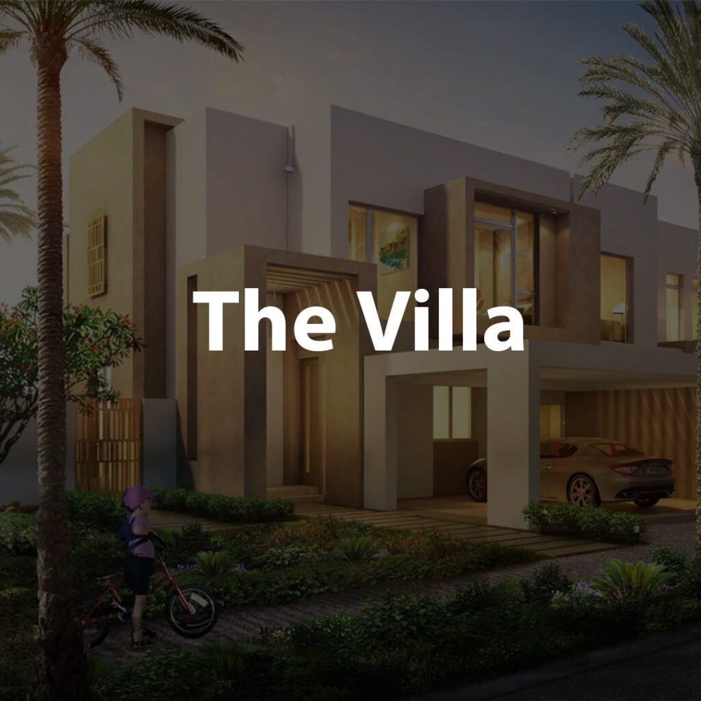 landscaping services in dubai - project image 6