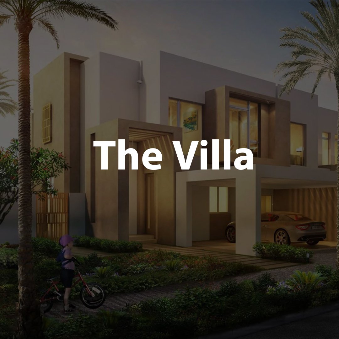landscaping services in dubai - project image 6