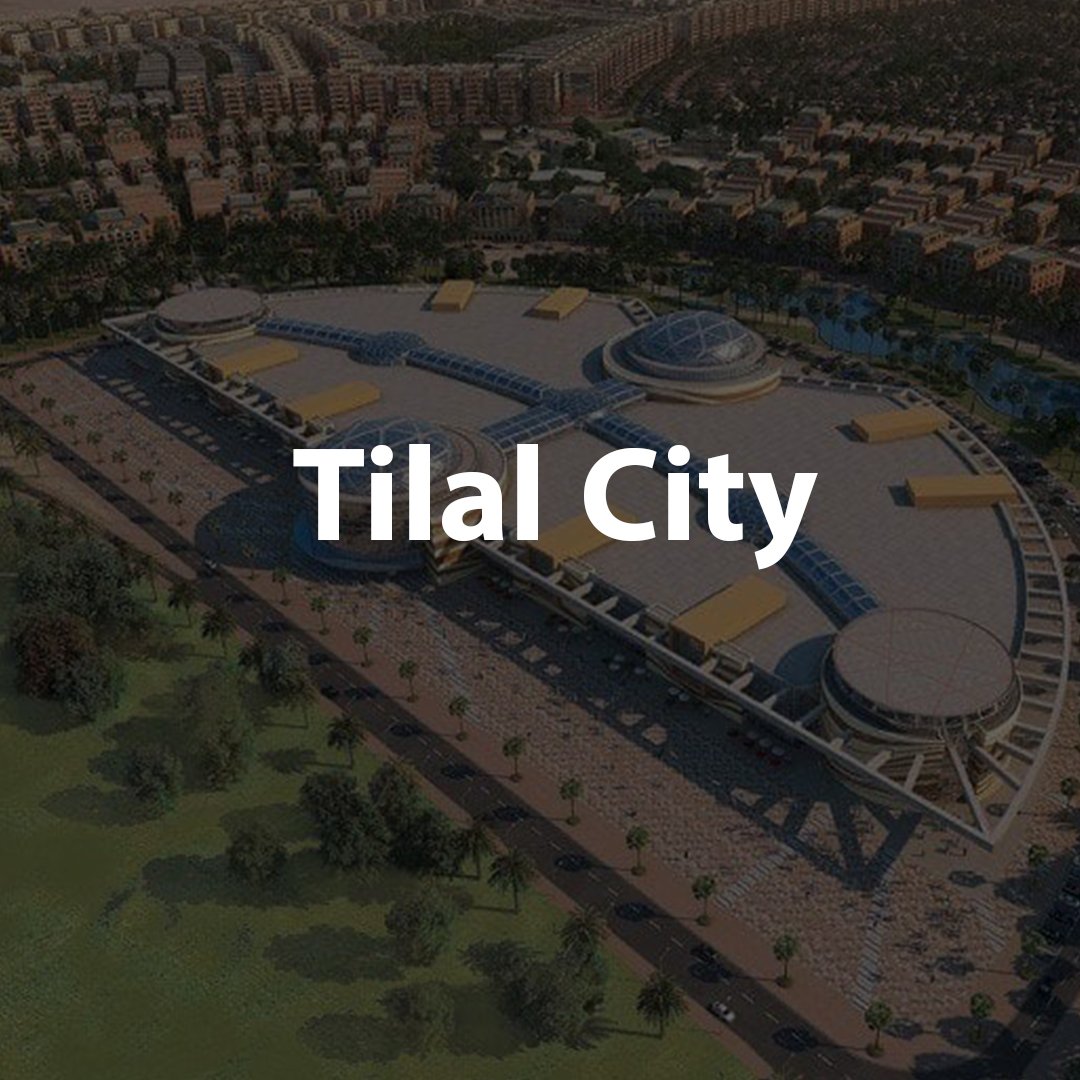 landscaping services in dubai - project image 4