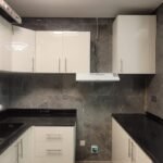 kitchen renovation services in dubai