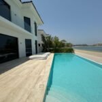 swimming pool construction in dubai - project image 20