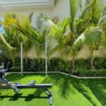 lawn maintenance and gardening services in dubai - project image 34