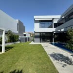 gardening services in dubai - project image 33