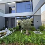landscaping and gardening services in dubai - project image 31