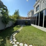 gardening services in dubai - project image 30