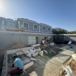 swimming pool construction in dubai - project image 12