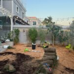 gardening services in dubai - project image 49