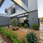 gardening services in dubai - project image 2