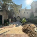 landscaping and gardening services in dubai - project image 1