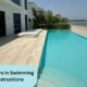 design-factors-in-swimming-pool-constructions-1536x864