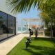 top-lawn-maintenance-near-me-in-Dubai-green-heaven-landscape