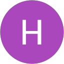 Habtamu Nigussie profile picture