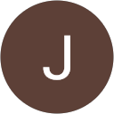 Justyna Ascroft profile picture